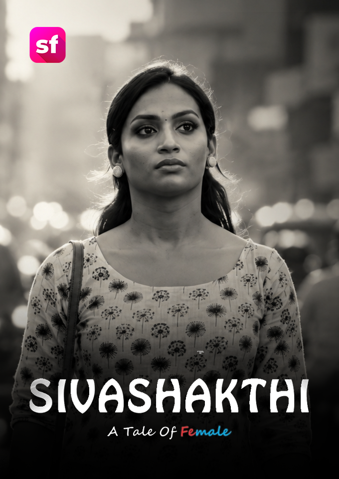 Siva Shakthi (2026) WEB-DL Tamil 2160p AVC AAC 5.1 ESub Siva Shakthi (2026) WEB-DL Tamil 2160p AVC AAC 5.1 ESub
